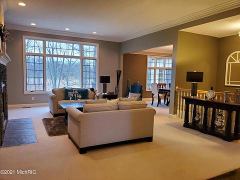 1440 Sanborn Dr, Dewitt, MI 48820 photo 8