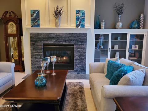 1440 Sanborn Dr, Dewitt, MI 48820 photo 10