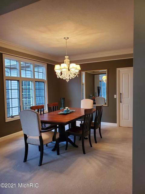 1440 Sanborn Dr, Dewitt, MI 48820 photo 11