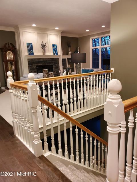 1440 Sanborn Dr, Dewitt, MI 48820 photo 28