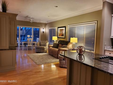 1440 Sanborn Dr, Dewitt, MI 48820 photo 15