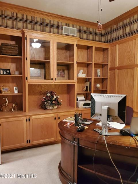 1440 Sanborn Dr, Dewitt, MI 48820 photo 7