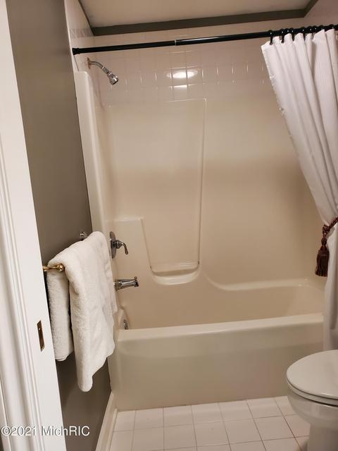 1440 Sanborn Dr, Dewitt, MI 48820 photo 32
