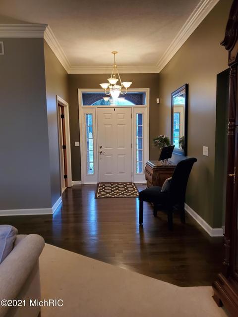 1440 Sanborn Dr, Dewitt, MI 48820 photo 5