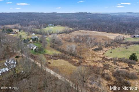 3700 Loftus Rd, Freeport, MI 49325 photo 45