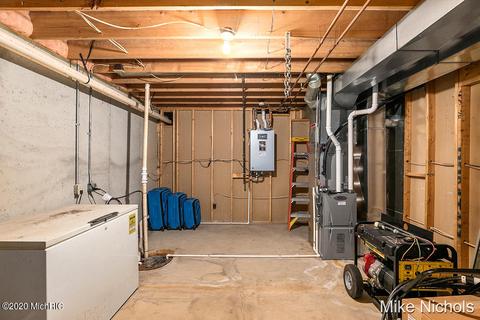 3700 Loftus Rd, Freeport, MI 49325 photo 25