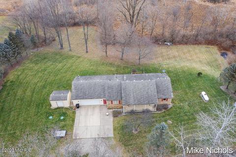 3700 Loftus Rd, Freeport, MI 49325 photo 34