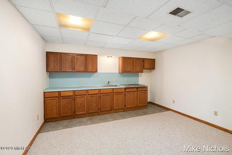 3700 Loftus Rd, Freeport, MI 49325 photo 22