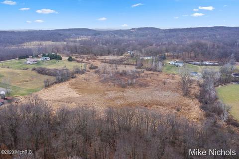 3700 Loftus Rd, Freeport, MI 49325 photo 41