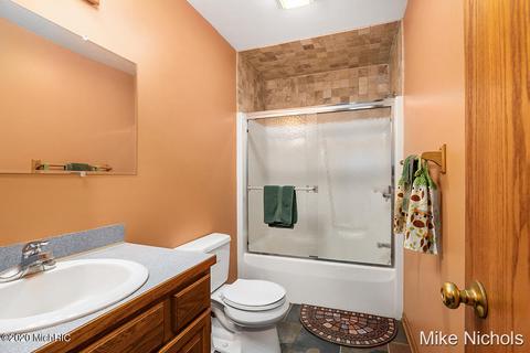 3700 Loftus Rd, Freeport, MI 49325 photo 19