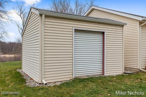 3700 Loftus Rd, Freeport, MI 49325 photo 28