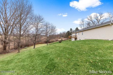 3700 Loftus Rd, Freeport, MI 49325 photo 30