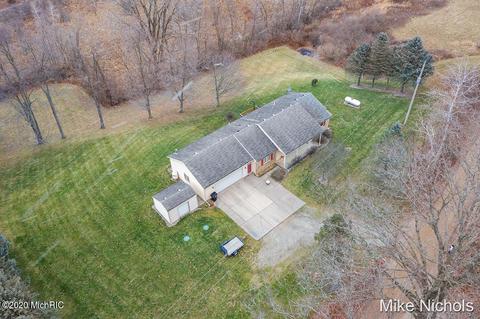 3700 Loftus Rd, Freeport, MI 49325 photo 36