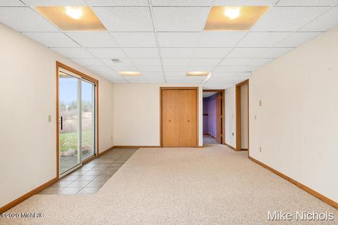 3700 Loftus Rd, Freeport, MI 49325 photo 20