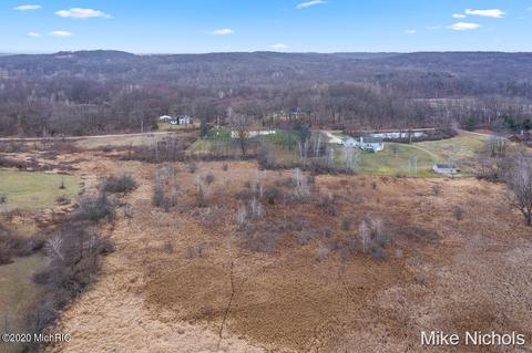 3700 Loftus Rd, Freeport, MI 49325 photo 40
