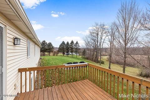 3700 Loftus Rd, Freeport, MI 49325 photo 27