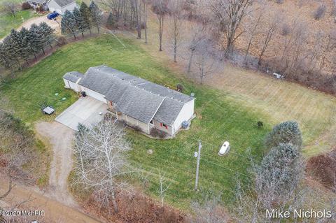 3700 Loftus Rd, Freeport, MI 49325 photo 35
