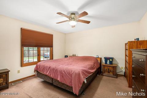 3700 Loftus Rd, Freeport, MI 49325 photo 14