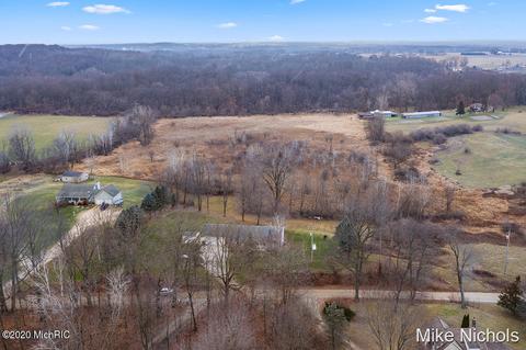 3700 Loftus Rd, Freeport, MI 49325 photo 43