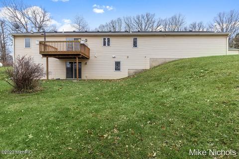 3700 Loftus Rd, Freeport, MI 49325 photo 31