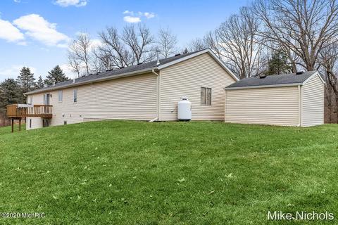3700 Loftus Rd, Freeport, MI 49325 photo 29