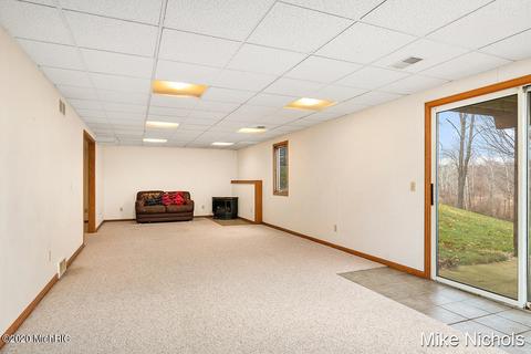 3700 Loftus Rd, Freeport, MI 49325 photo 21