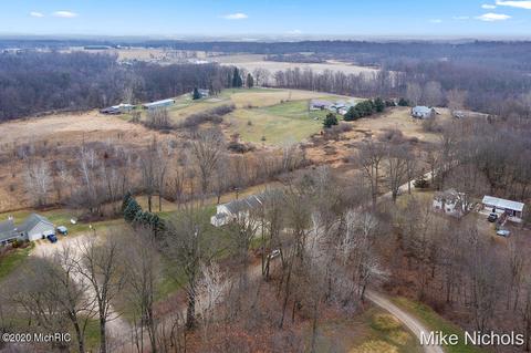 3700 Loftus Rd, Freeport, MI 49325 photo 44