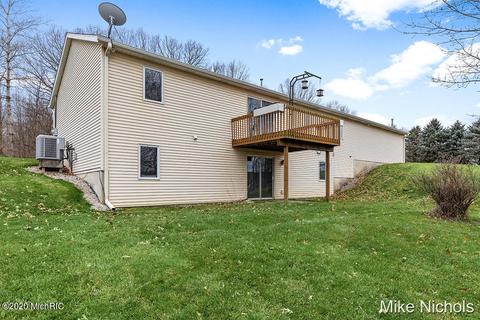 3700 Loftus Rd, Freeport, MI 49325 photo 32