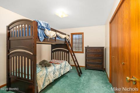 3700 Loftus Rd, Freeport, MI 49325 photo 18
