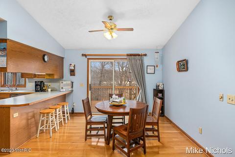 3700 Loftus Rd, Freeport, MI 49325 photo 7