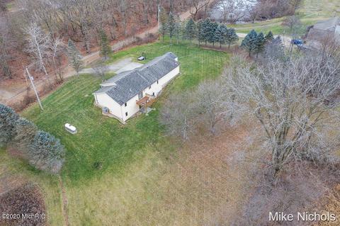 3700 Loftus Rd, Freeport, MI 49325 photo 39