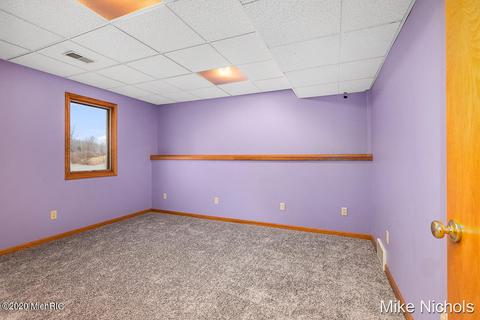 3700 Loftus Rd, Freeport, MI 49325 photo 24