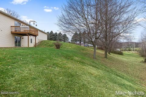 3700 Loftus Rd, Freeport, MI 49325 photo 33