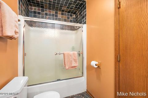 3700 Loftus Rd, Freeport, MI 49325 photo 16