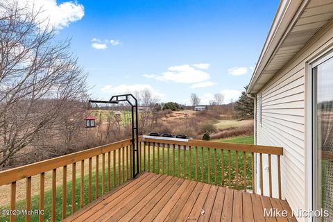 3700 Loftus Rd, Freeport, MI 49325 photo 26