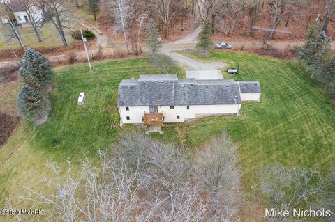 3700 Loftus Rd, Freeport, MI 49325 photo 37