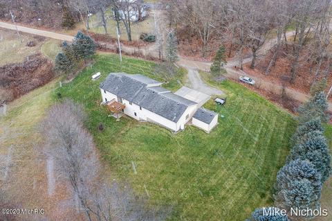 3700 Loftus Rd, Freeport, MI 49325 photo 38