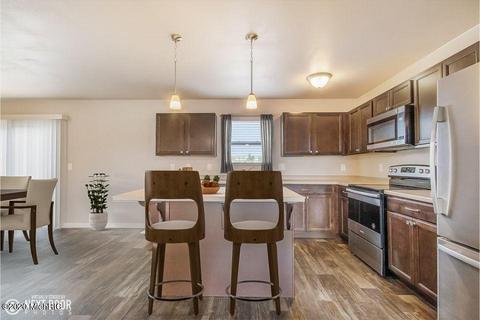 59625 Silvergrass Dr, Mattawan, MI 49071 photo 4