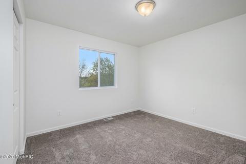59625 Silvergrass Dr, Mattawan, MI 49071 photo 23