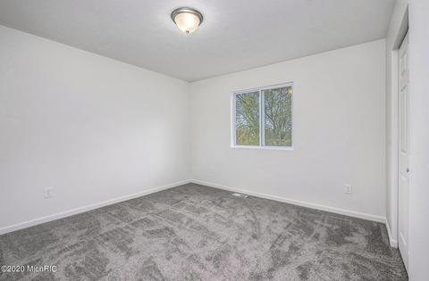 59625 Silvergrass Dr, Mattawan, MI 49071 photo 24