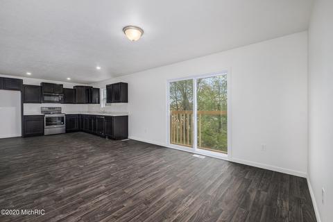 59625 Silvergrass Dr, Mattawan, MI 49071 photo 16