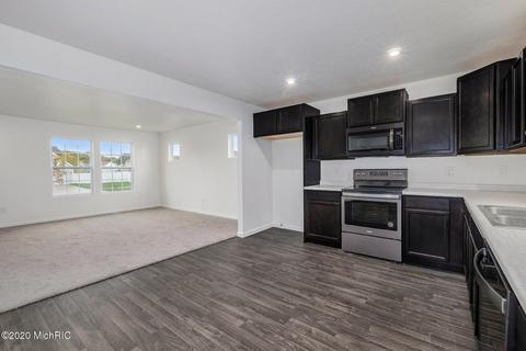 59625 Silvergrass Dr, Mattawan, MI 49071 photo 15