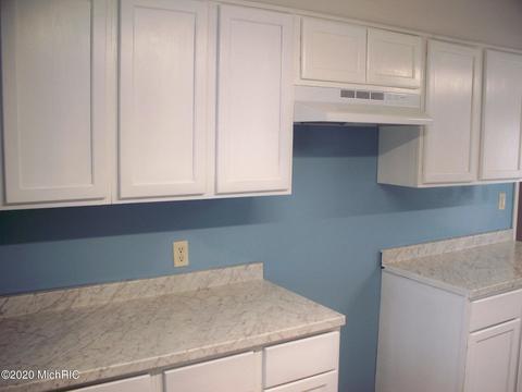 342 E Bridge St, Lyons, MI 48851 photo 4