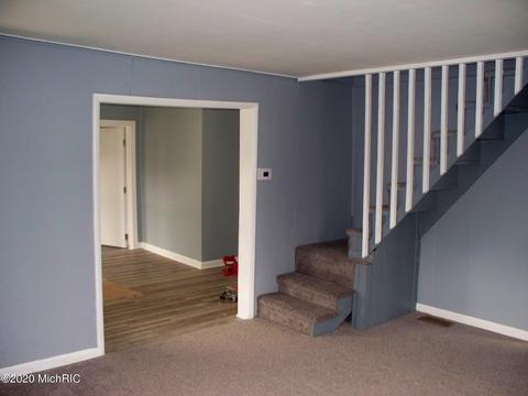 342 E Bridge St, Lyons, MI 48851 photo 11