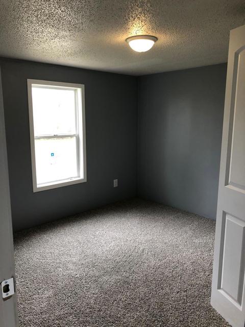 703 Warren St, Marshall, MI 49068 photo 7
