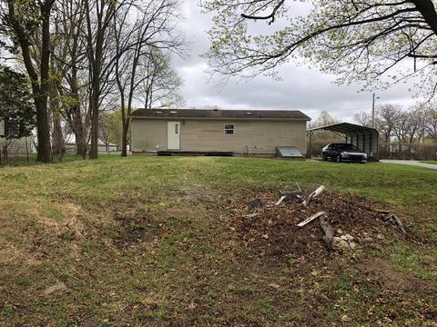 703 Warren St, Marshall, MI 49068 photo 11
