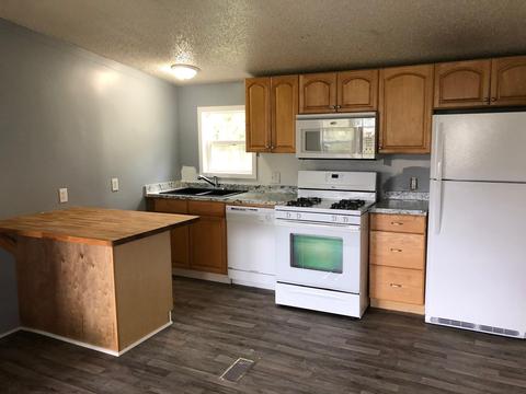 703 Warren St, Marshall, MI 49068 photo 2