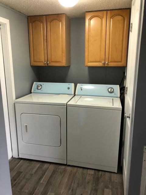703 Warren St, Marshall, MI 49068 photo 4