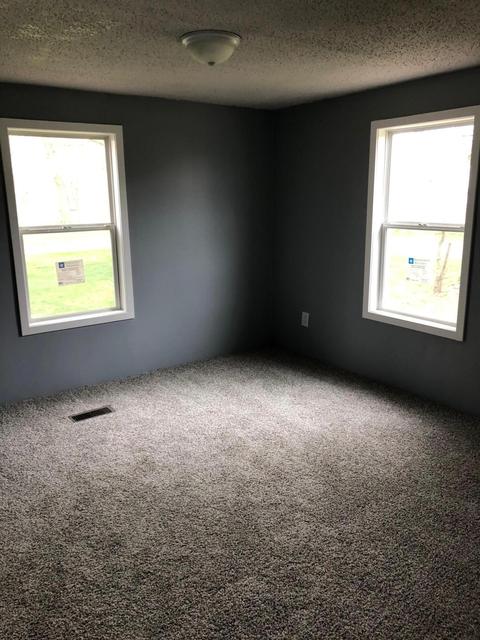 703 Warren St, Marshall, MI 49068 photo 5