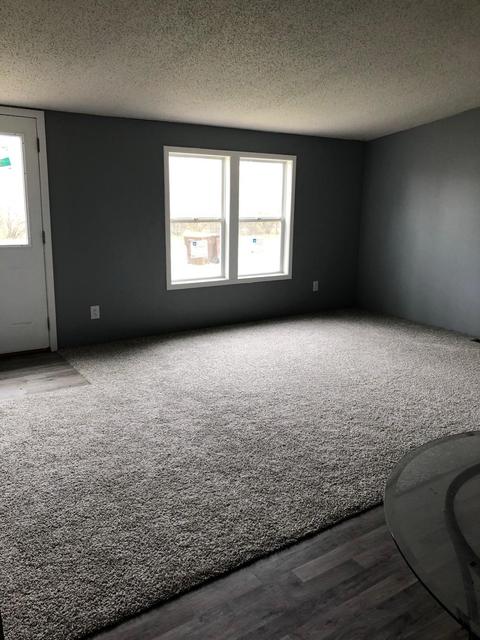 703 Warren St, Marshall, MI 49068 photo 3